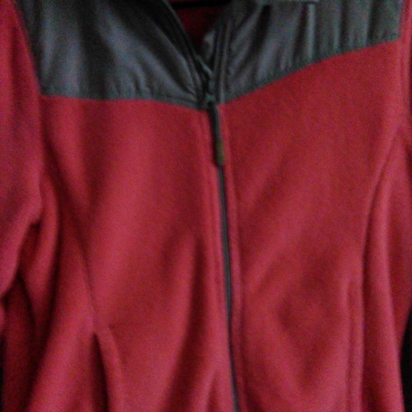 Sweater by athletic works - Picture 2 of 4